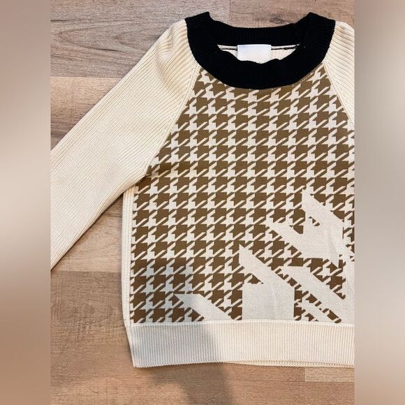 3.1 Phillip Lim wool sweater - Picture 4 of 5